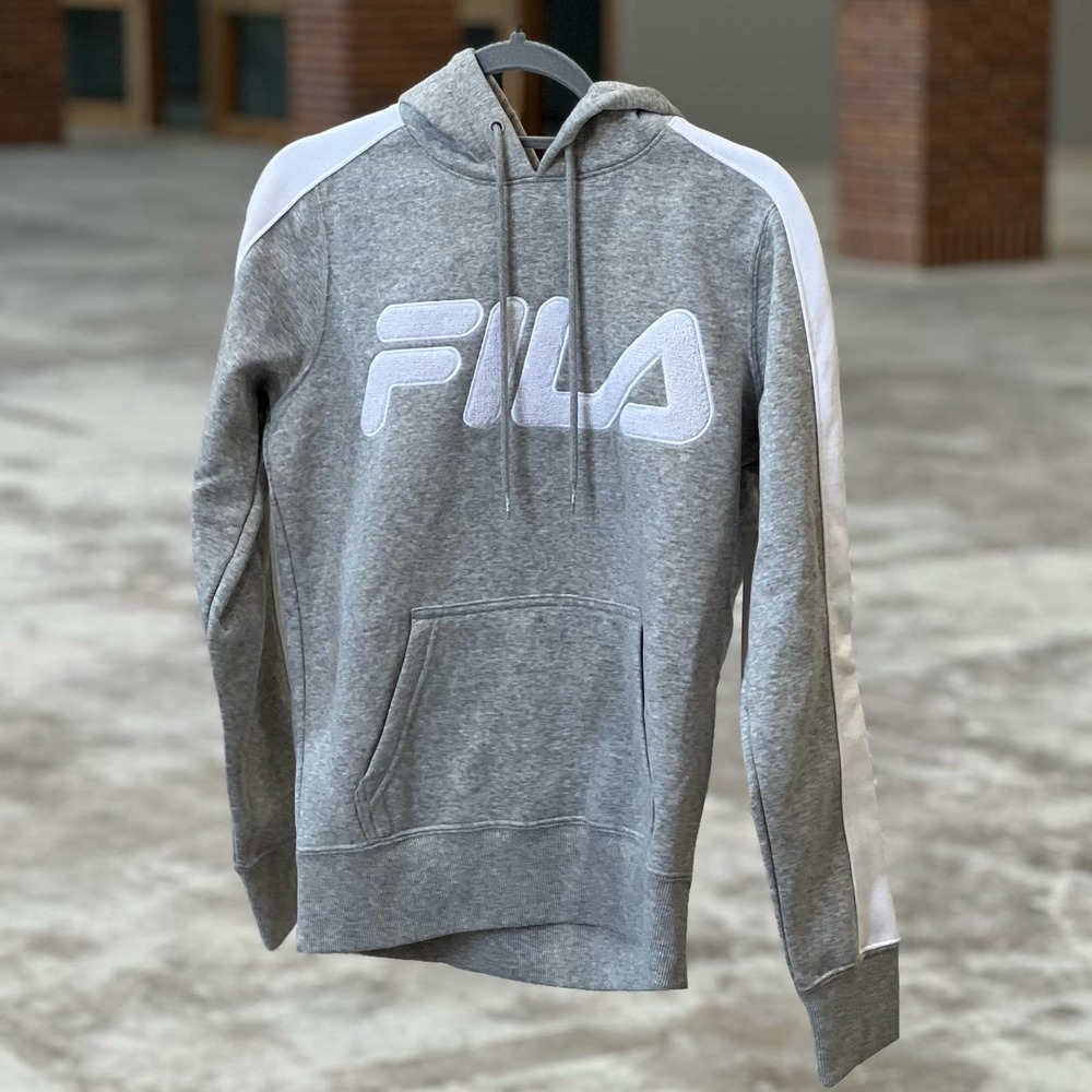 FILA Sweatshirt - Chica